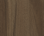 Dark Walnut