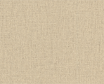 Beige Textile