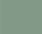 Sage Green (also in Matelac)