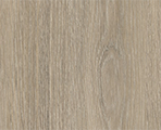 beige grey lorenzo oak swatch