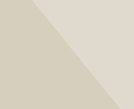 cashmere glass finish