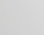 dove grey swatch