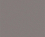 dust grey finish