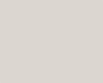 light grey finish