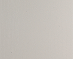 oakgrain cashmere swatch