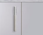 1 bar steel buster and punch handle